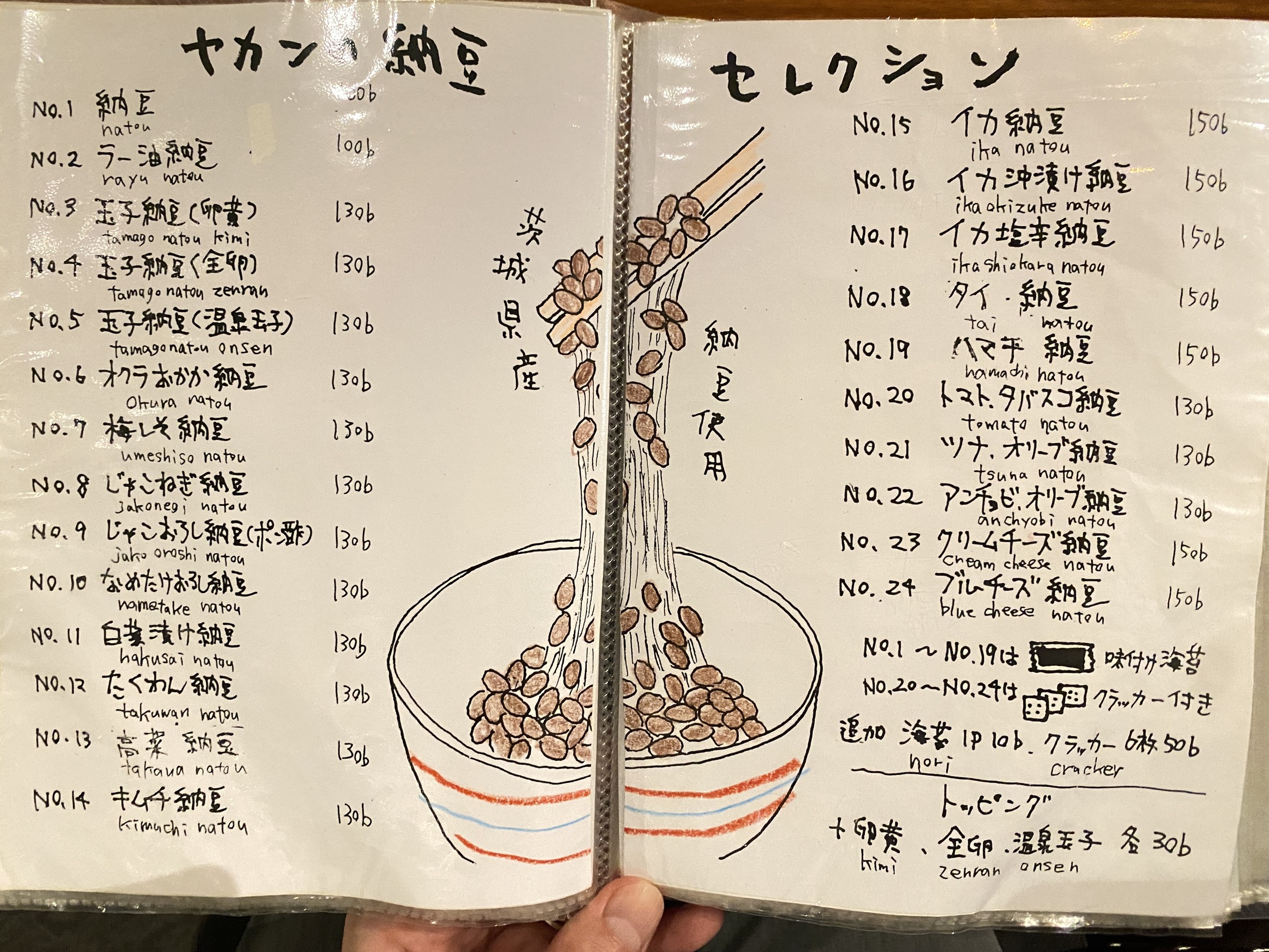 Menu image 4