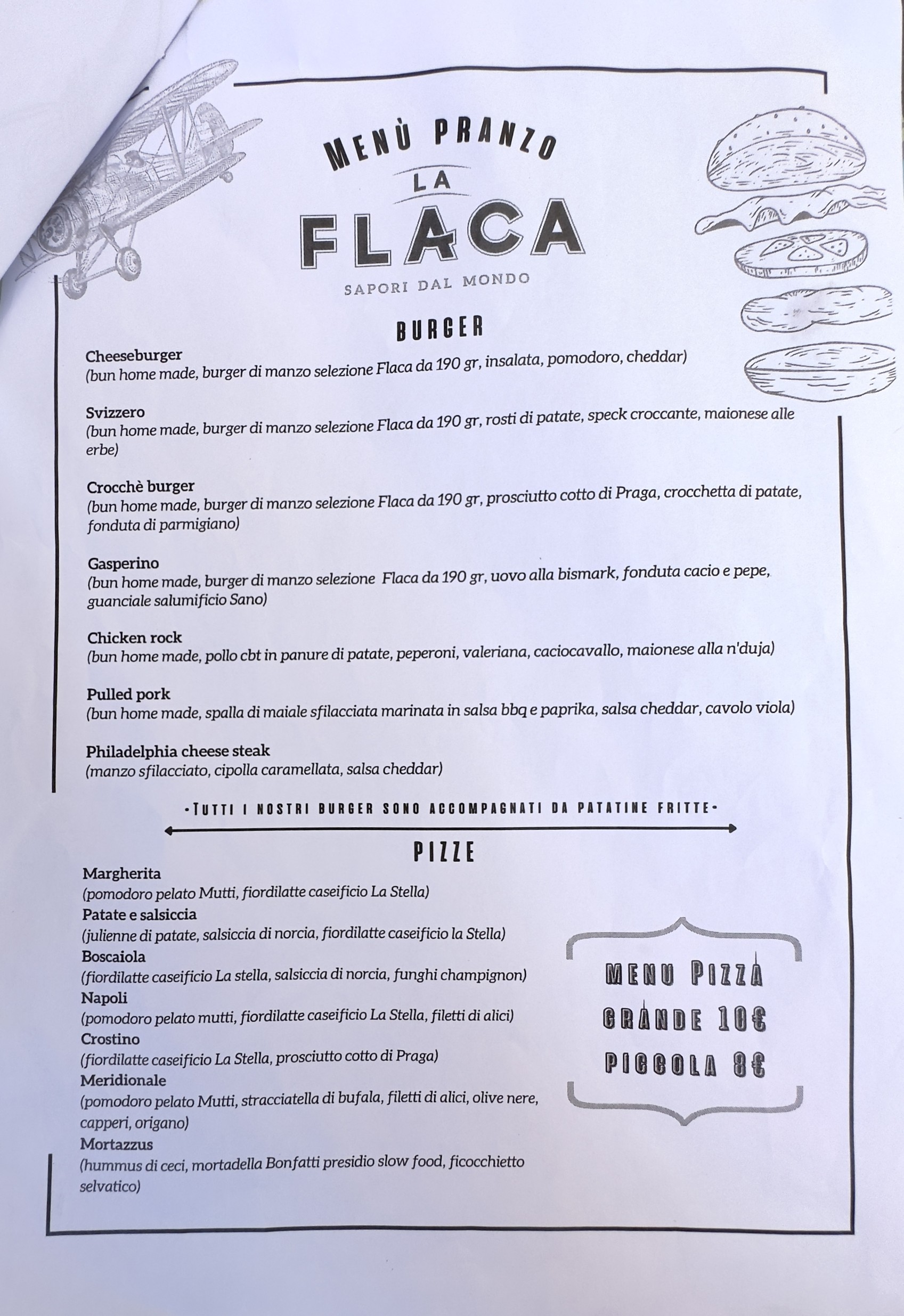 Menu image 3
