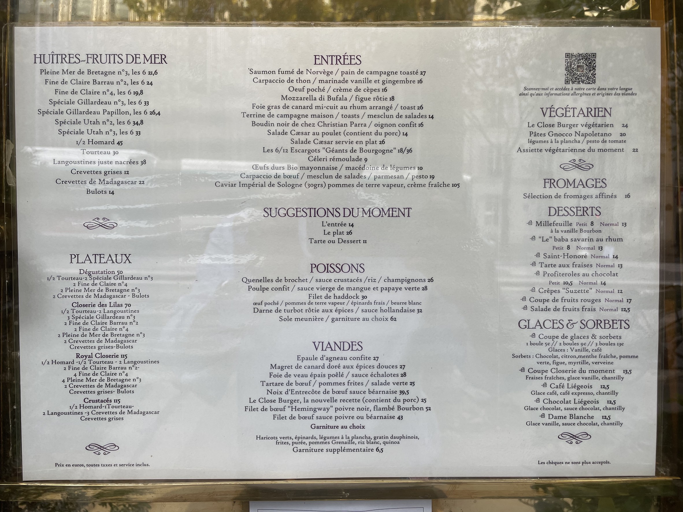 Menu image 1