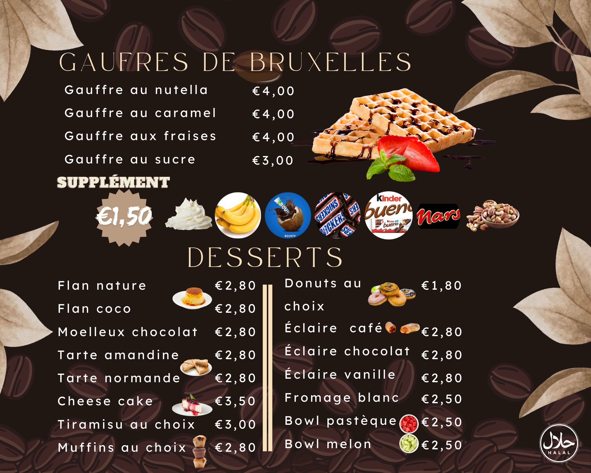 Menu image 4