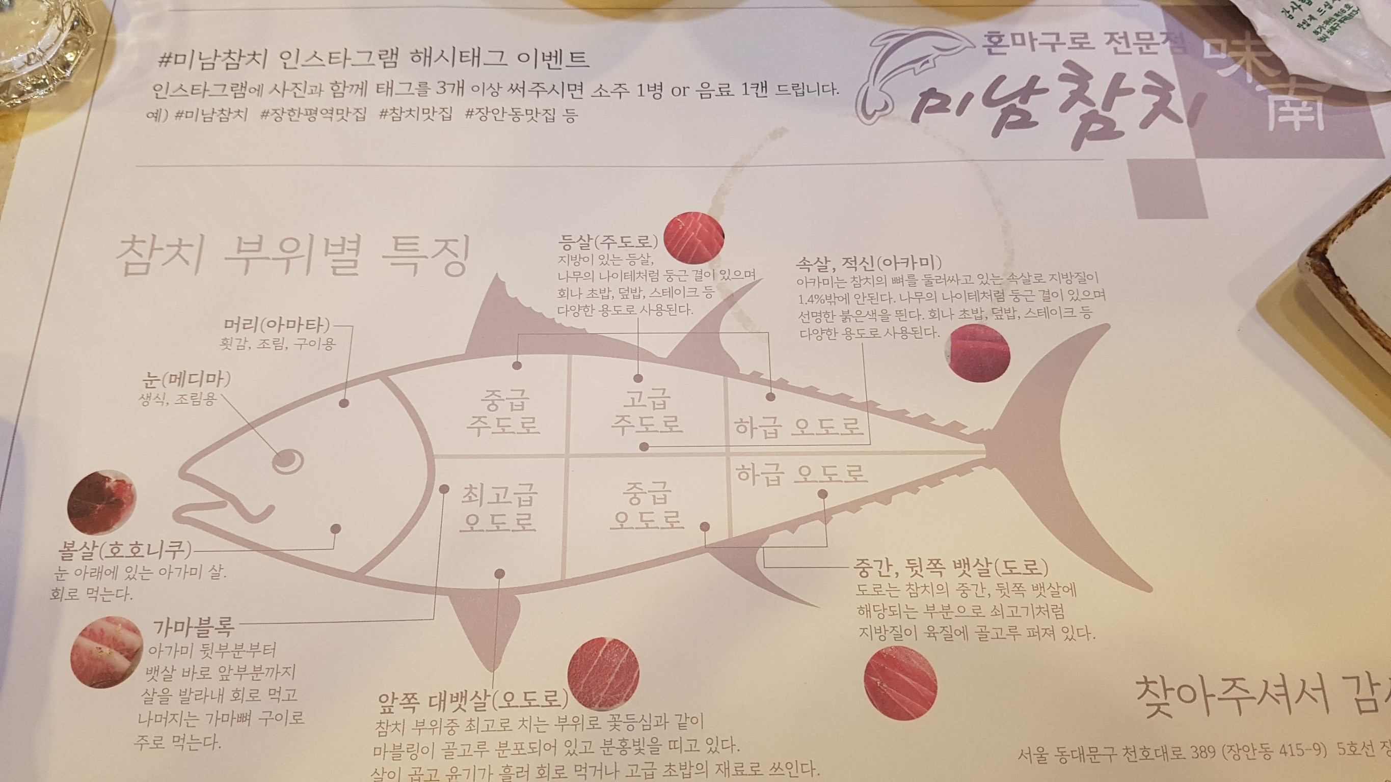 Menu image 2