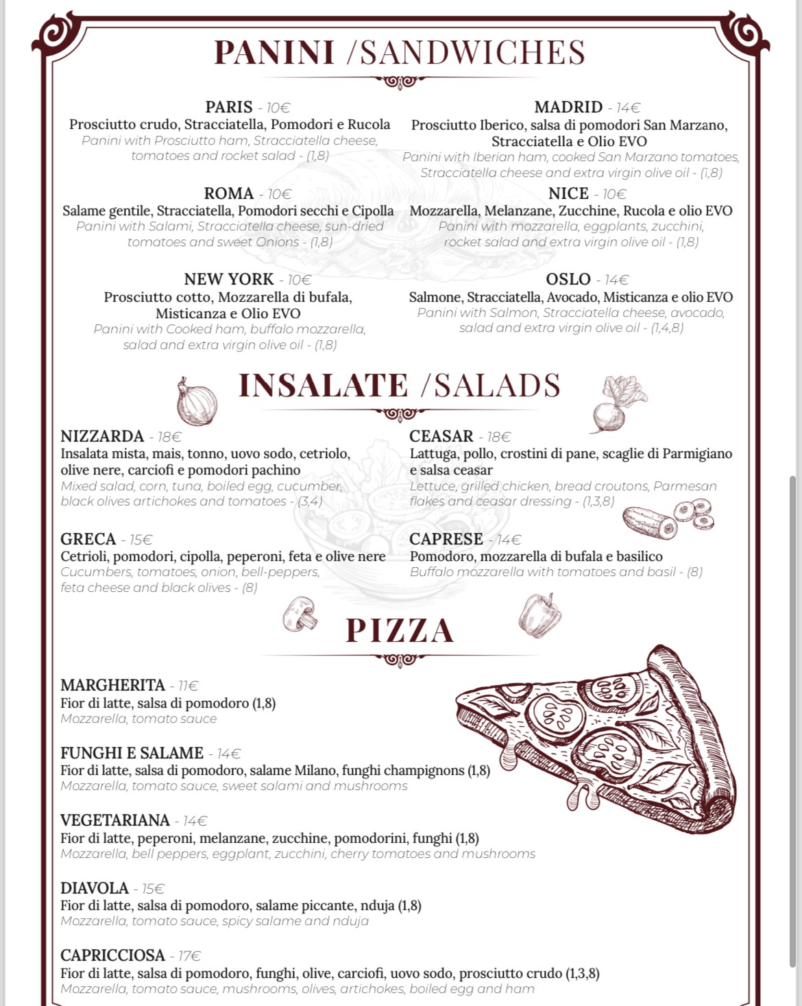 Menu image 4