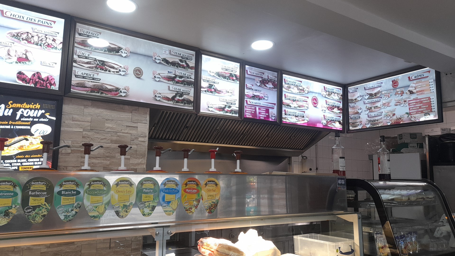 Menu image 1