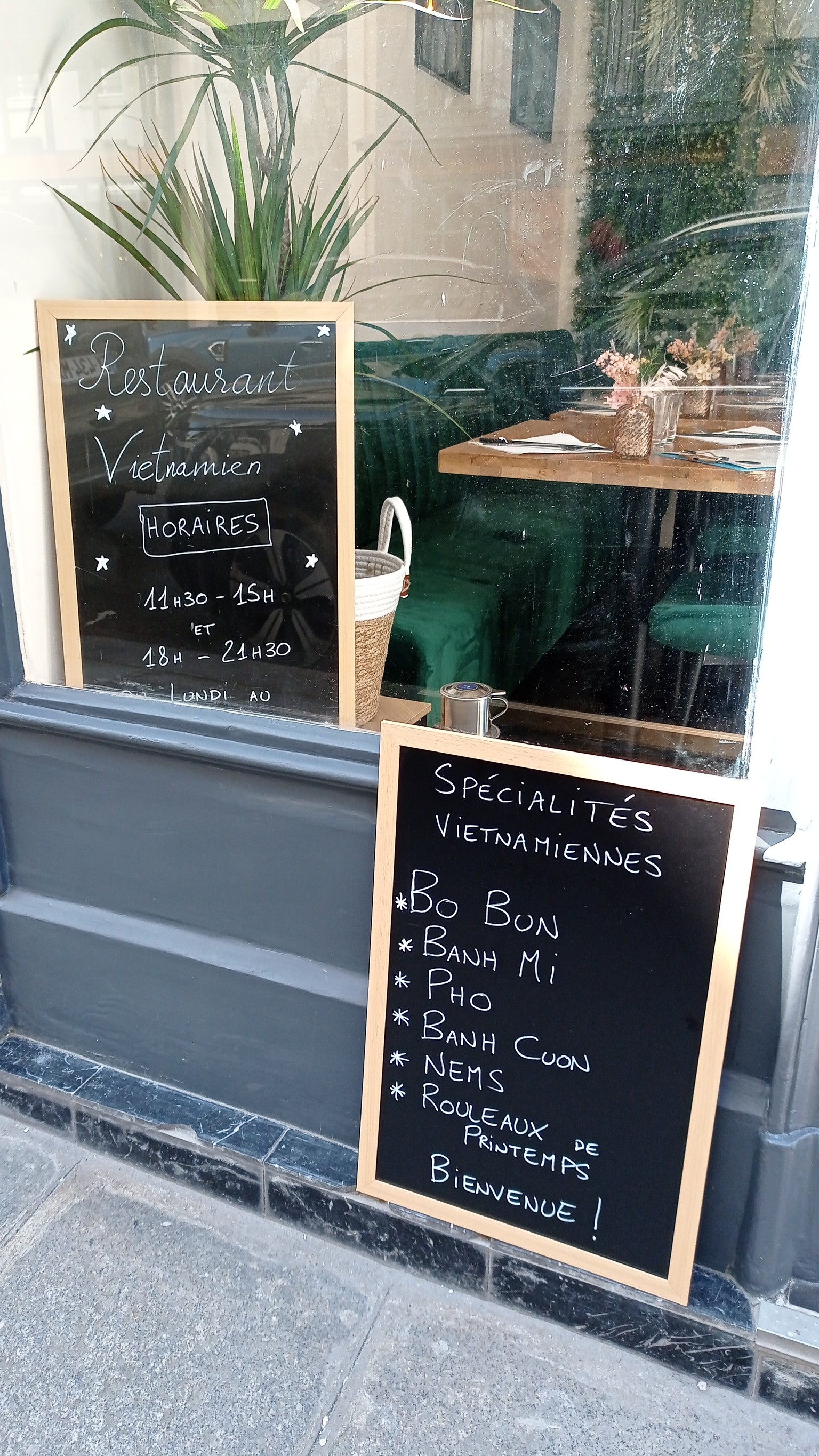 Menu image 2