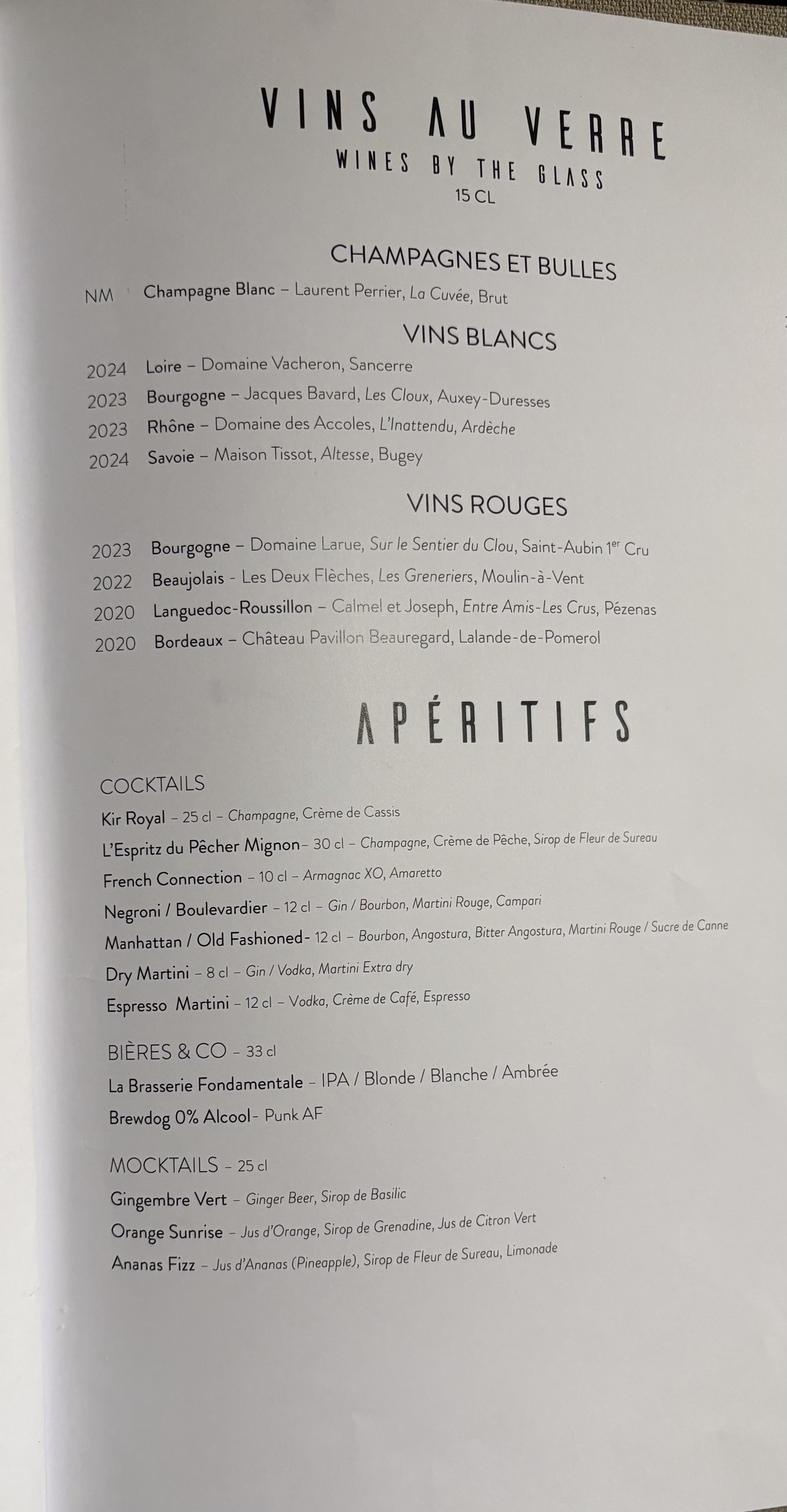 Menu image 4
