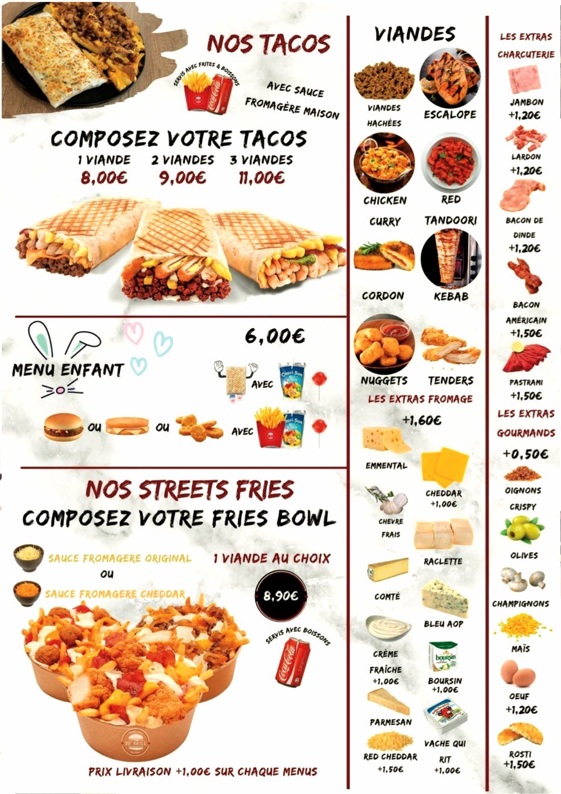 Menu image 4