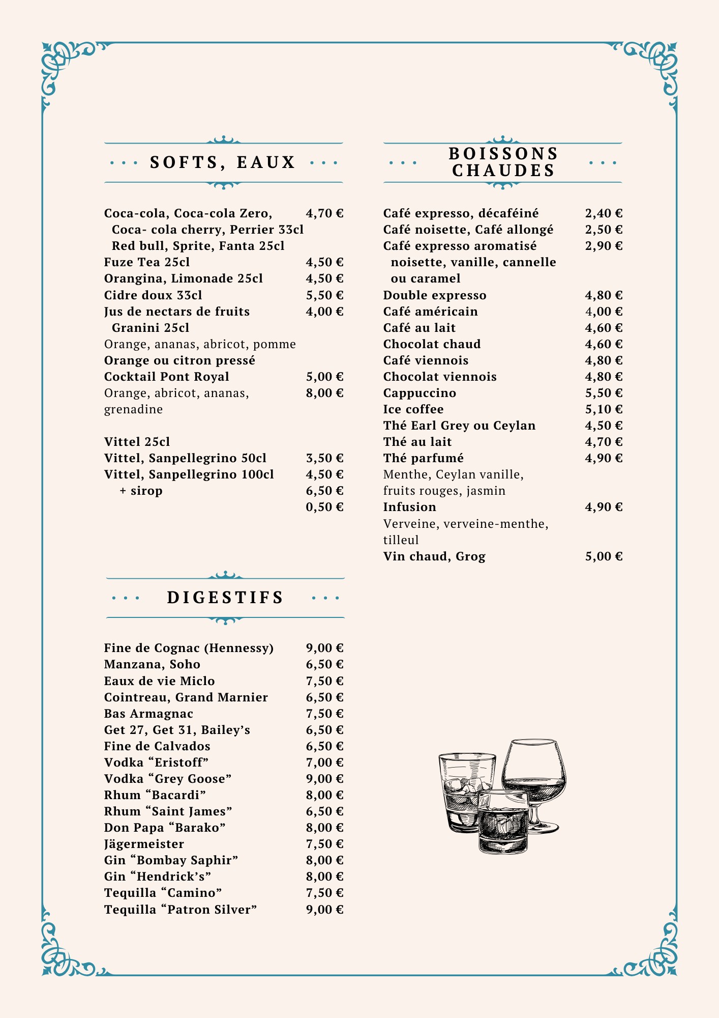 Menu image 4
