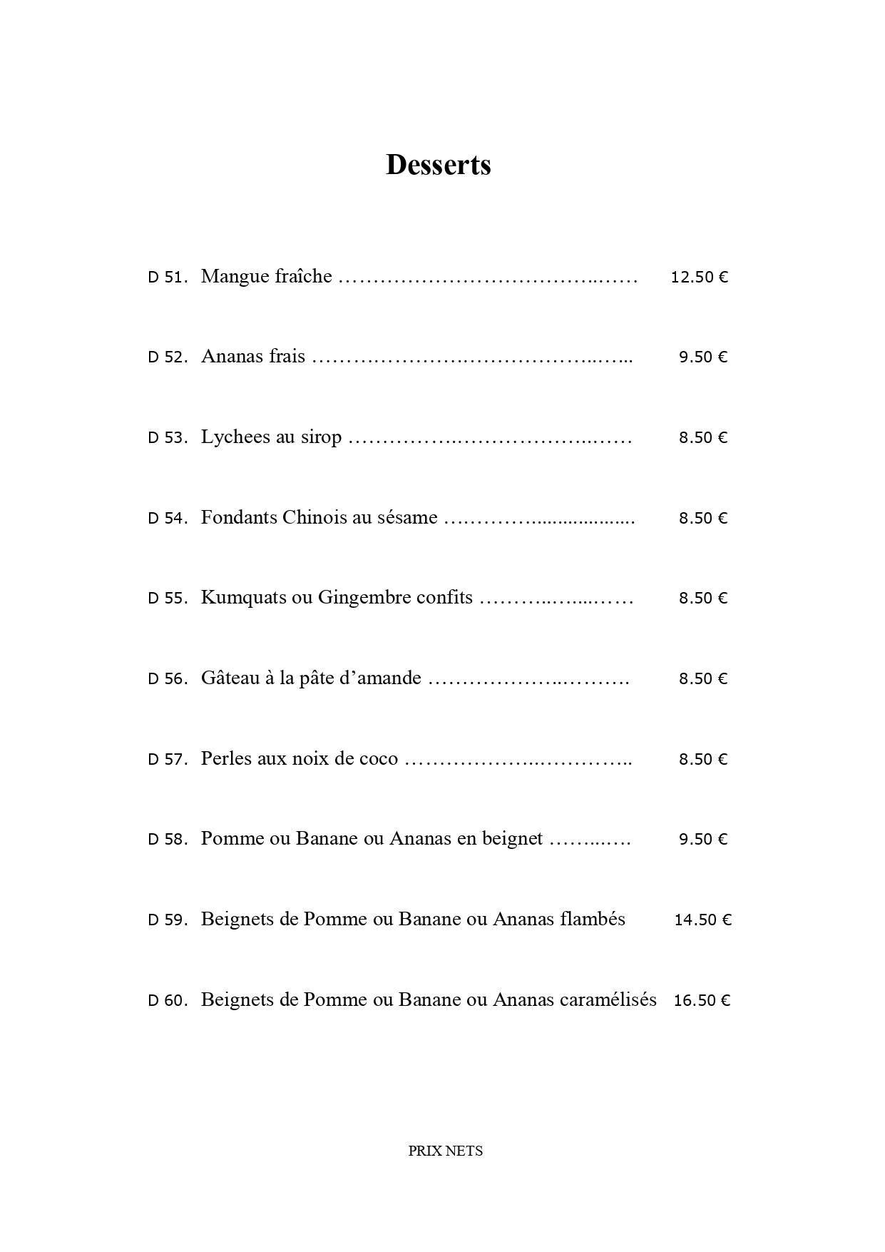 Menu image 5