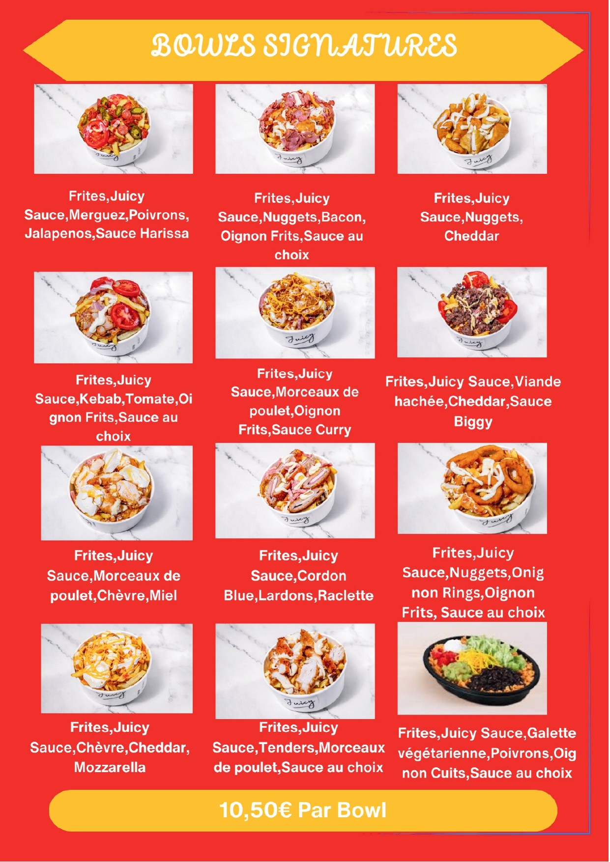 Menu image 6