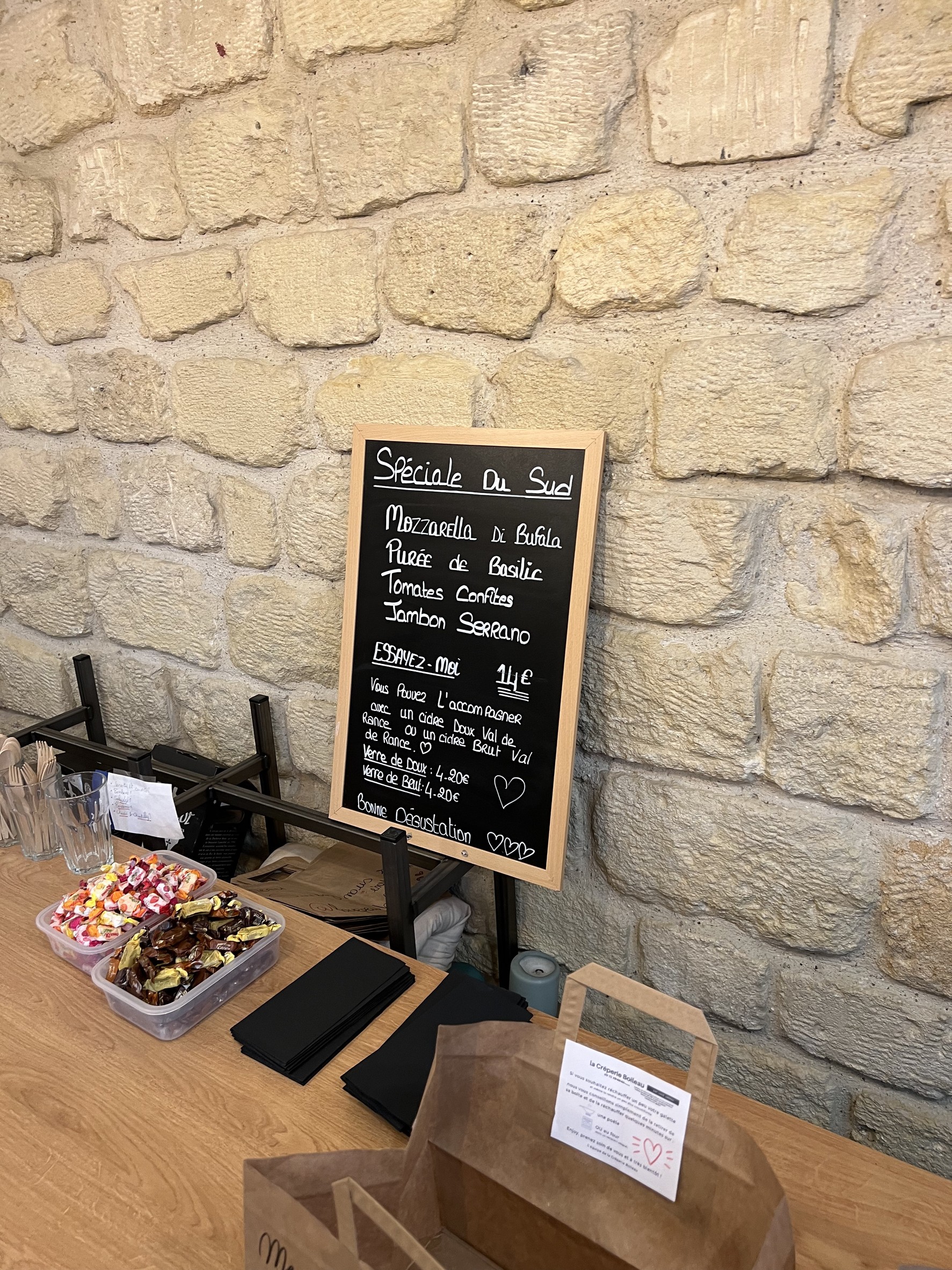 Menu image 1