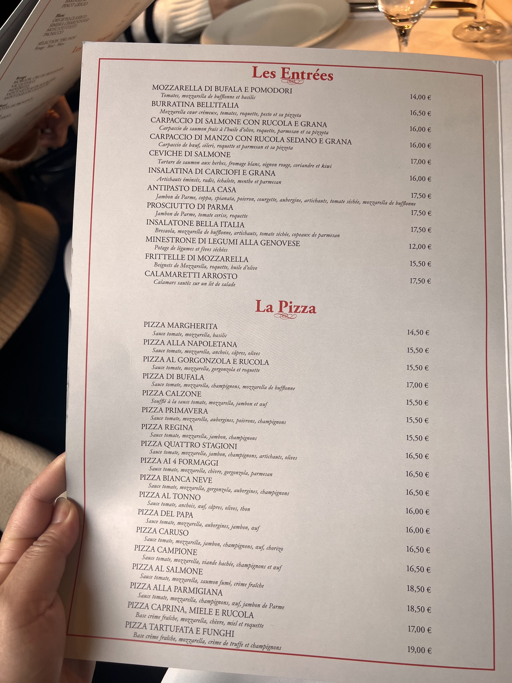 Menu image 1