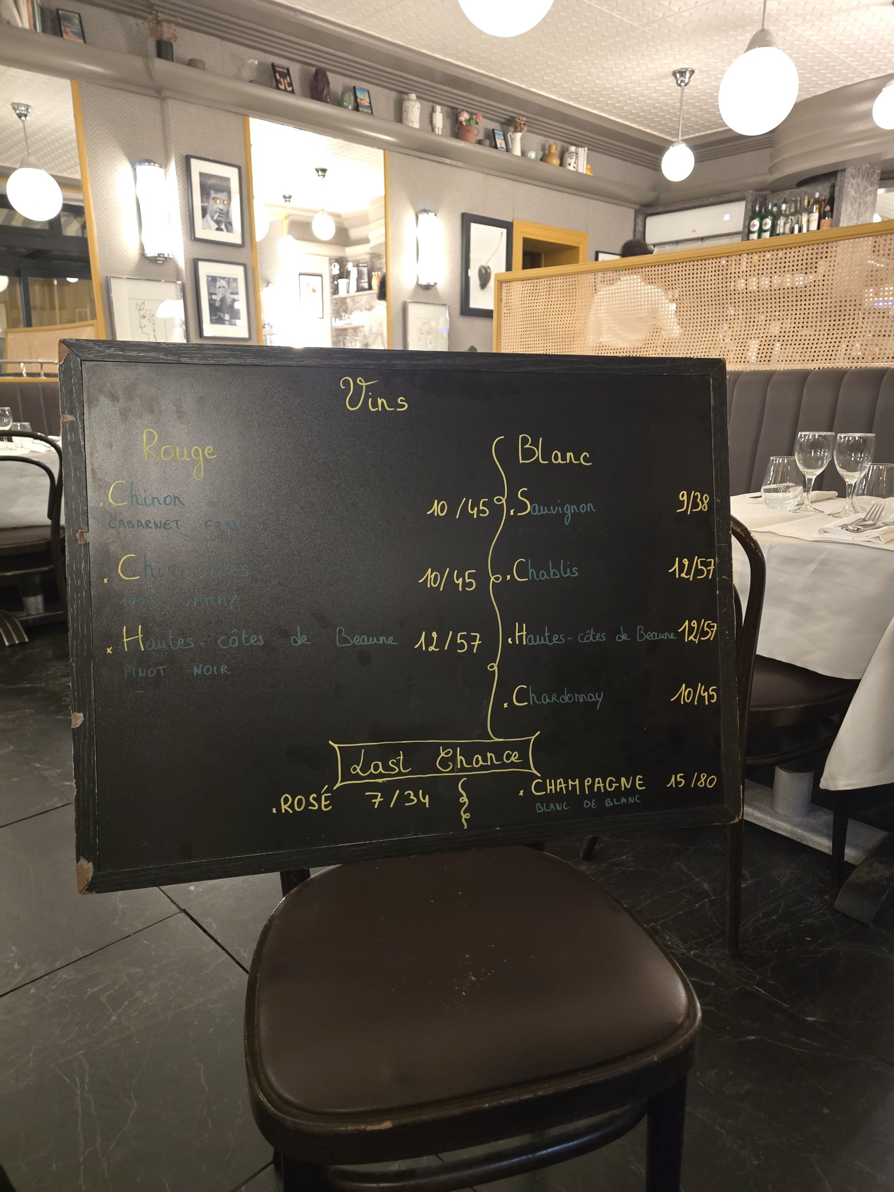 Menu image 2