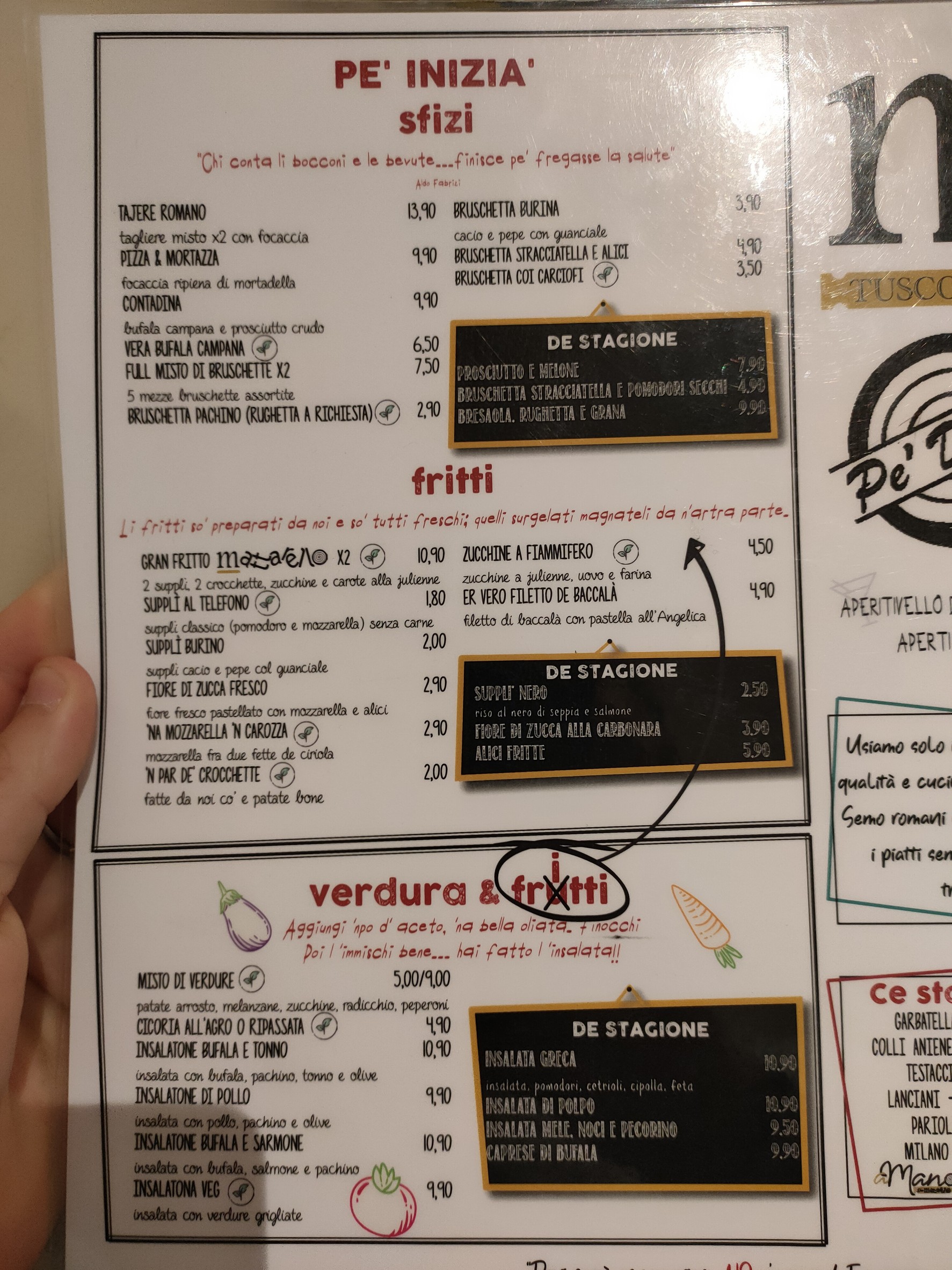 Menu image 2