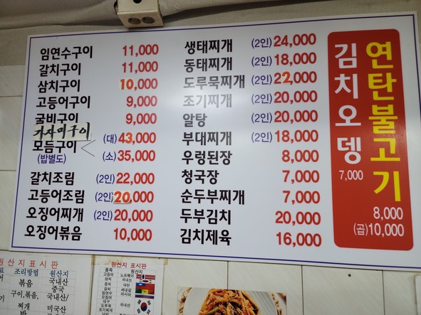 Naju Sikdang