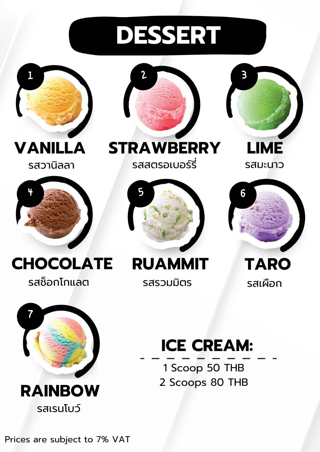 Menu image 7