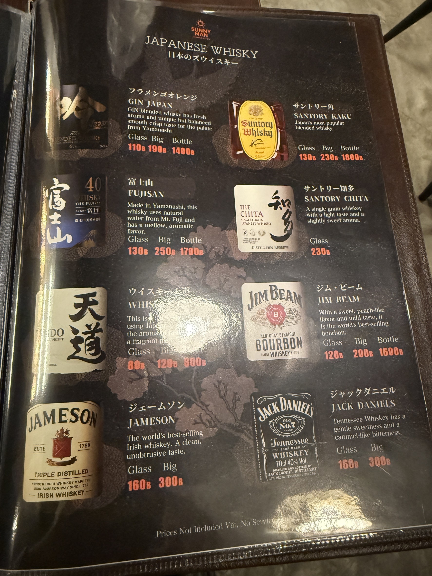 Menu image 4
