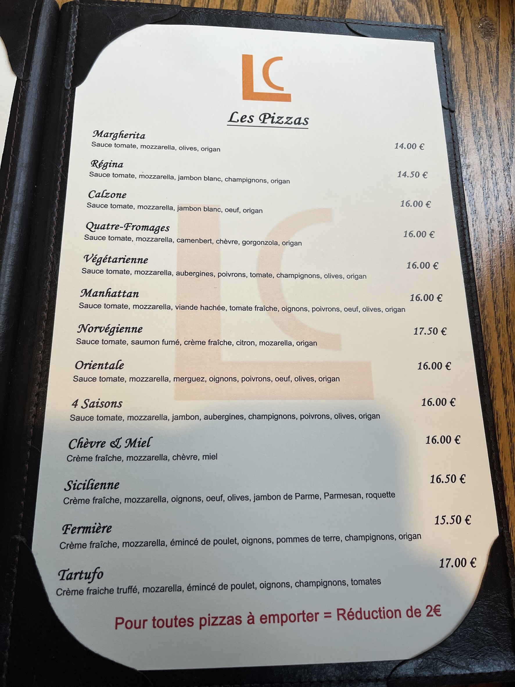 Menu image 4