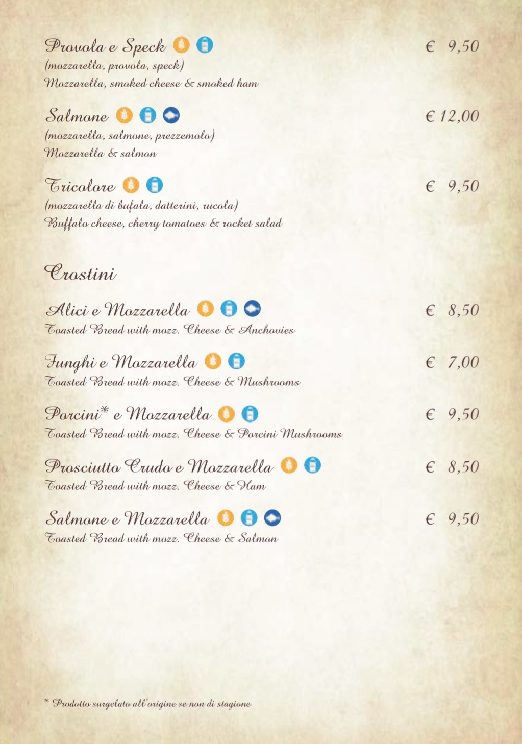 Menu image 2