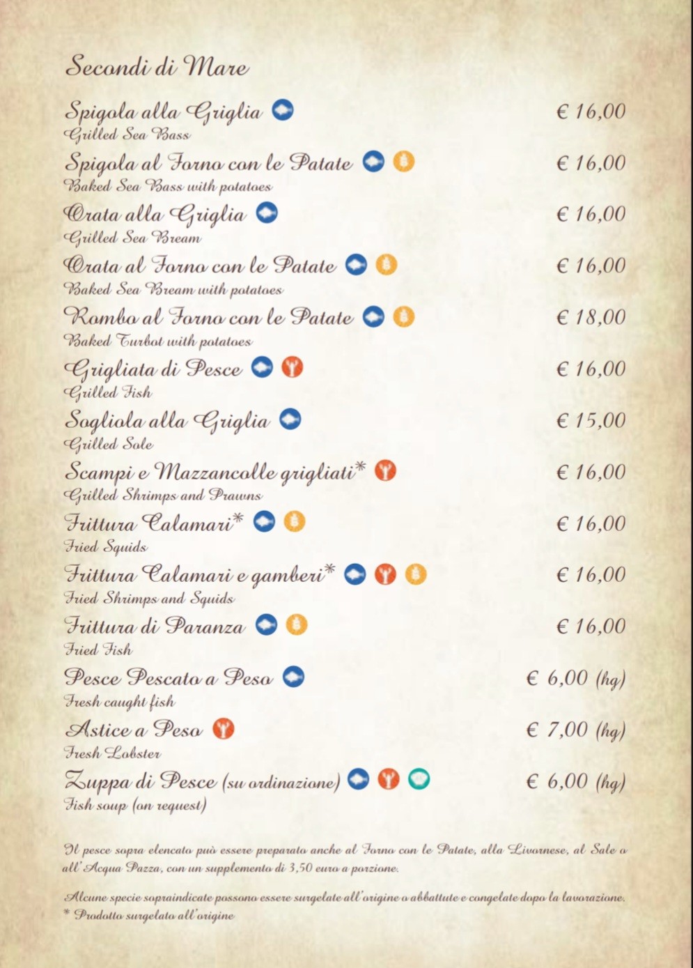 Menu image 6