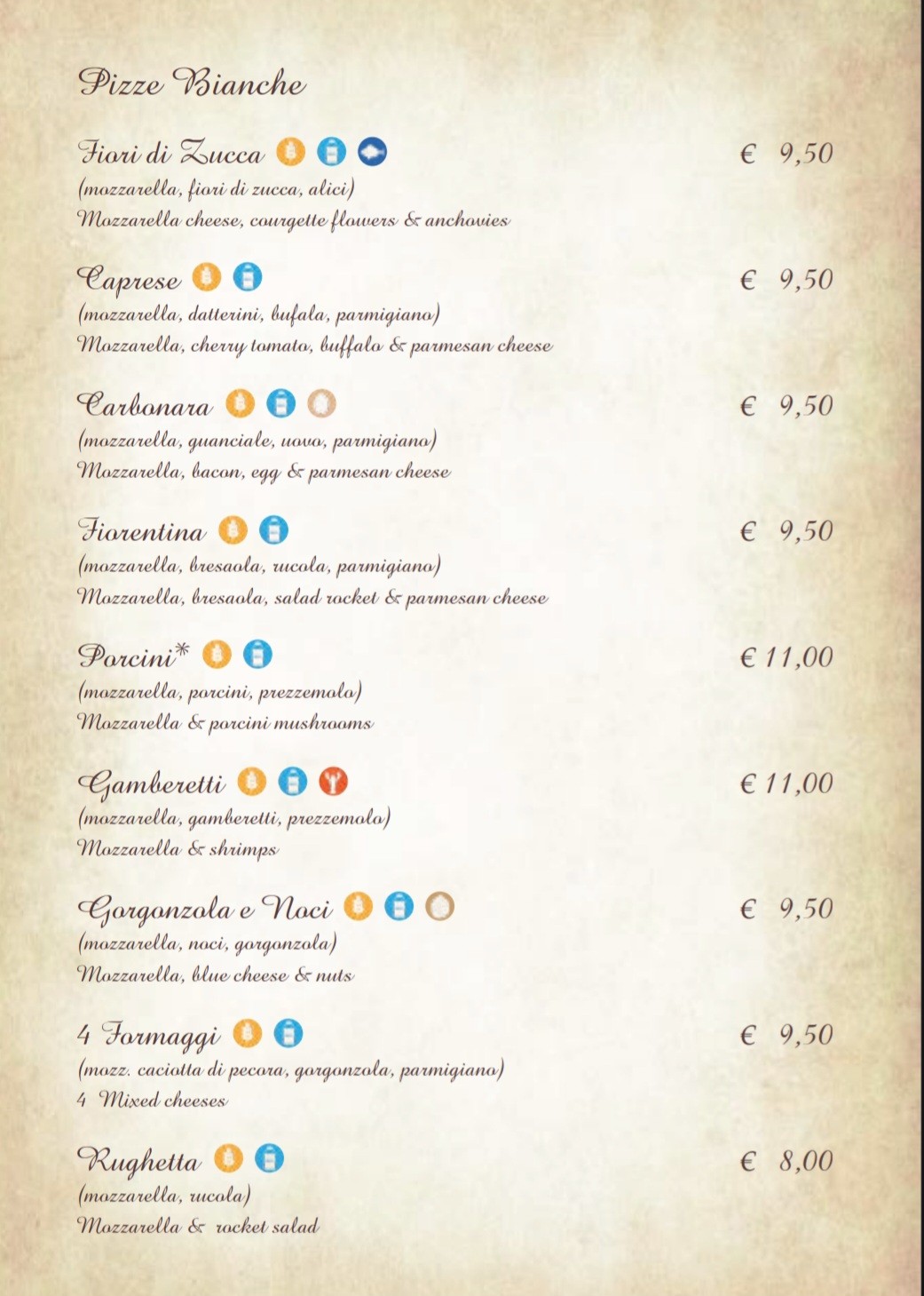 Menu image 8