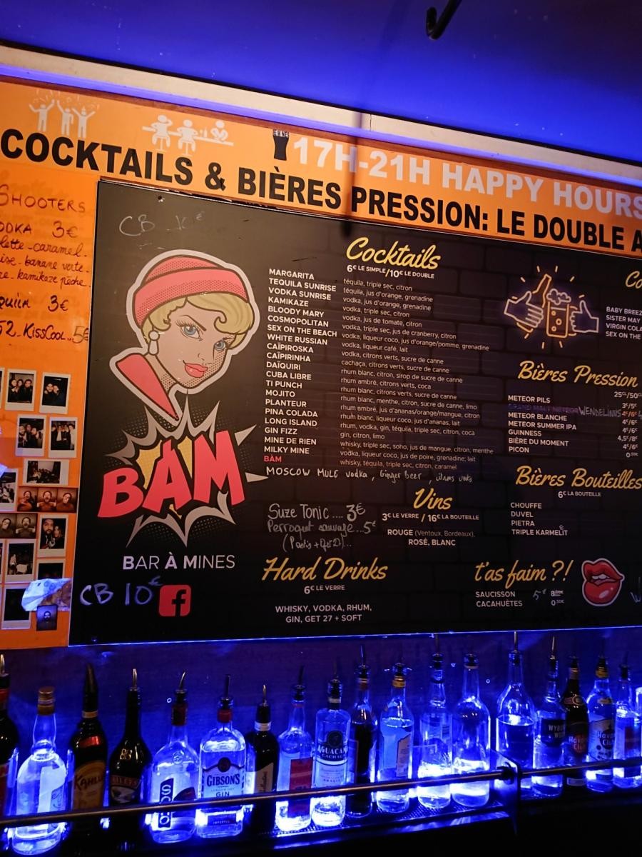 Menu image 1
