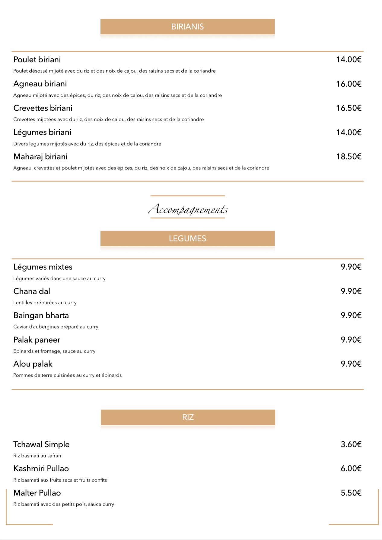 Menu image 4