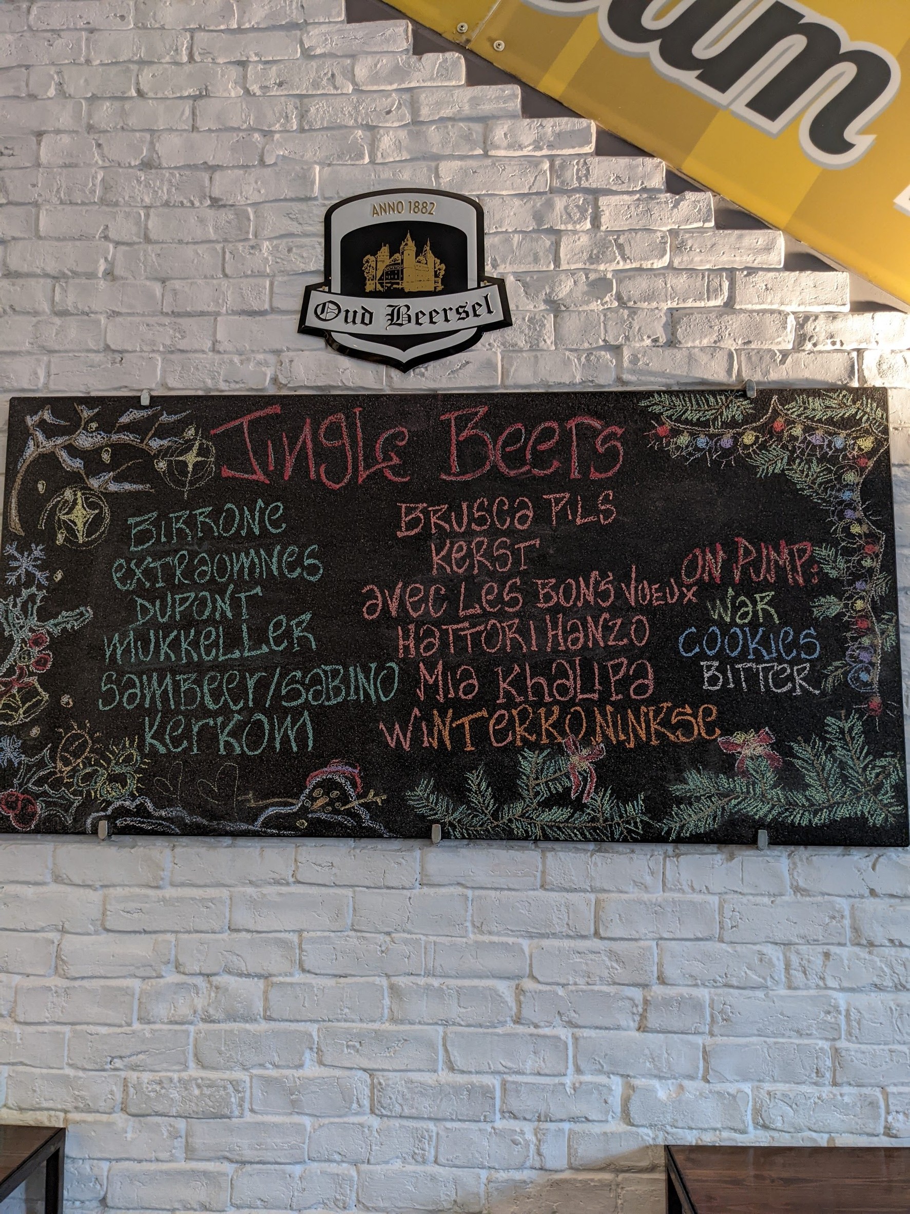 Menu image 2