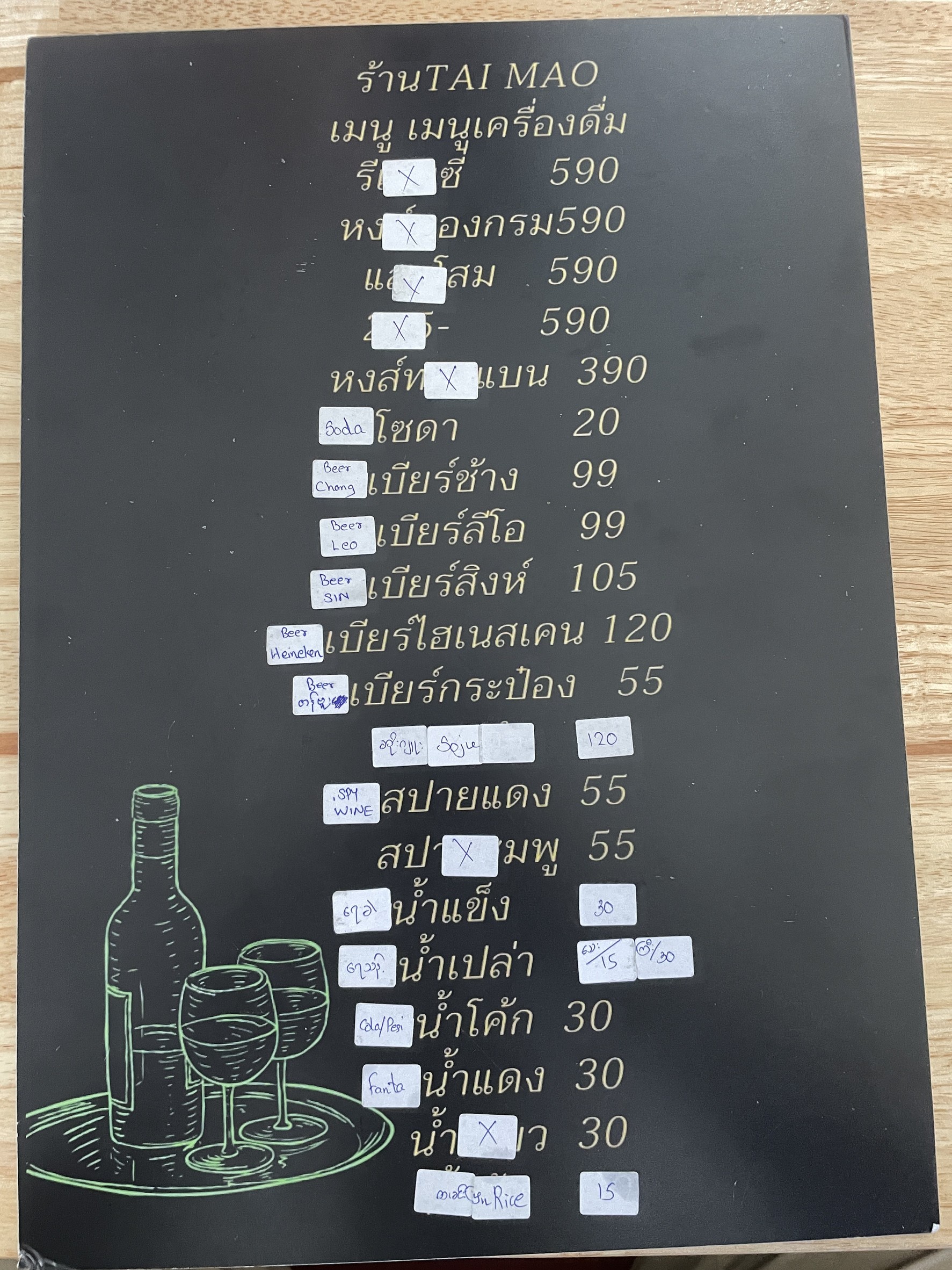 Menu image 8