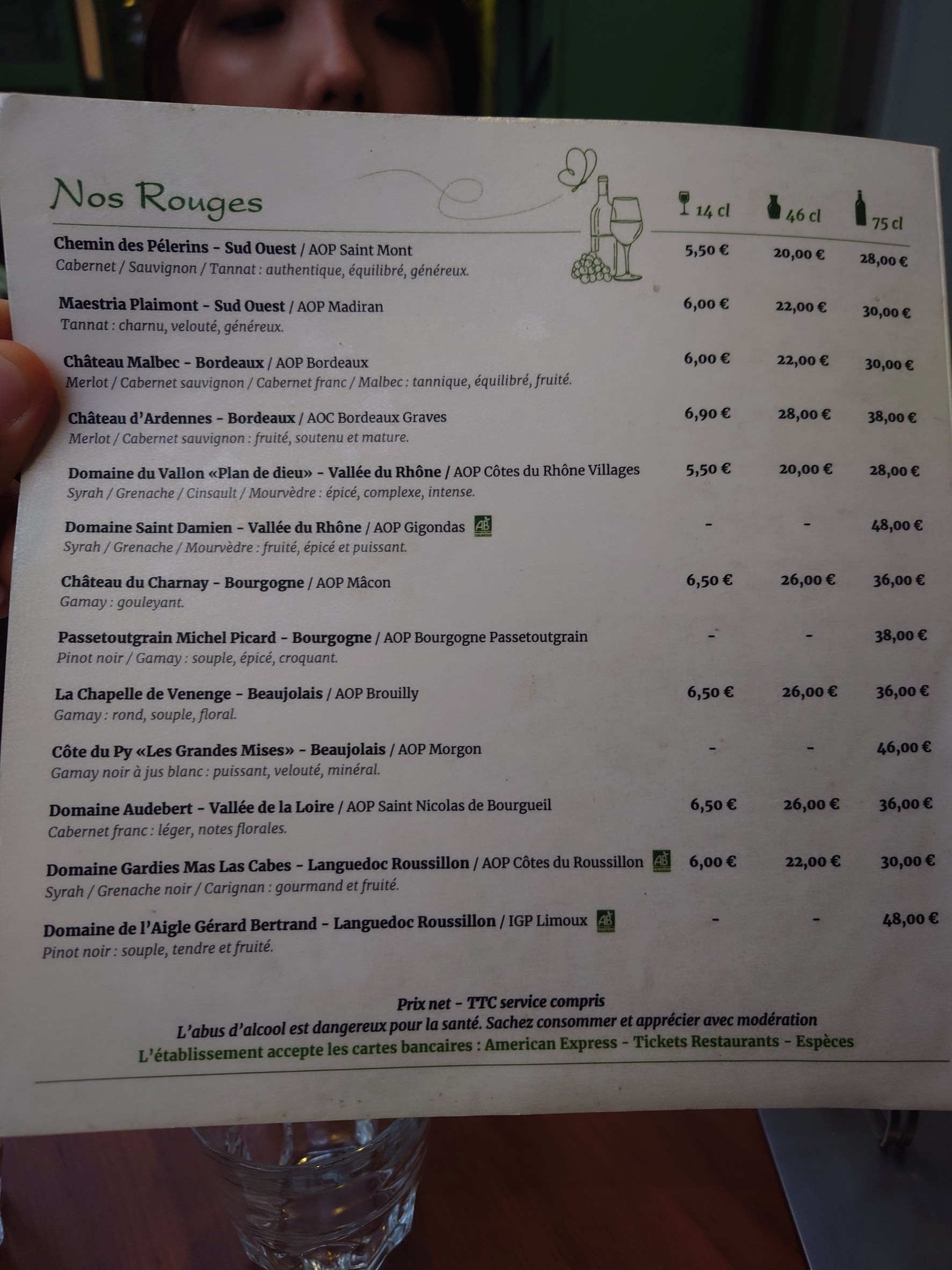 Menu image 5