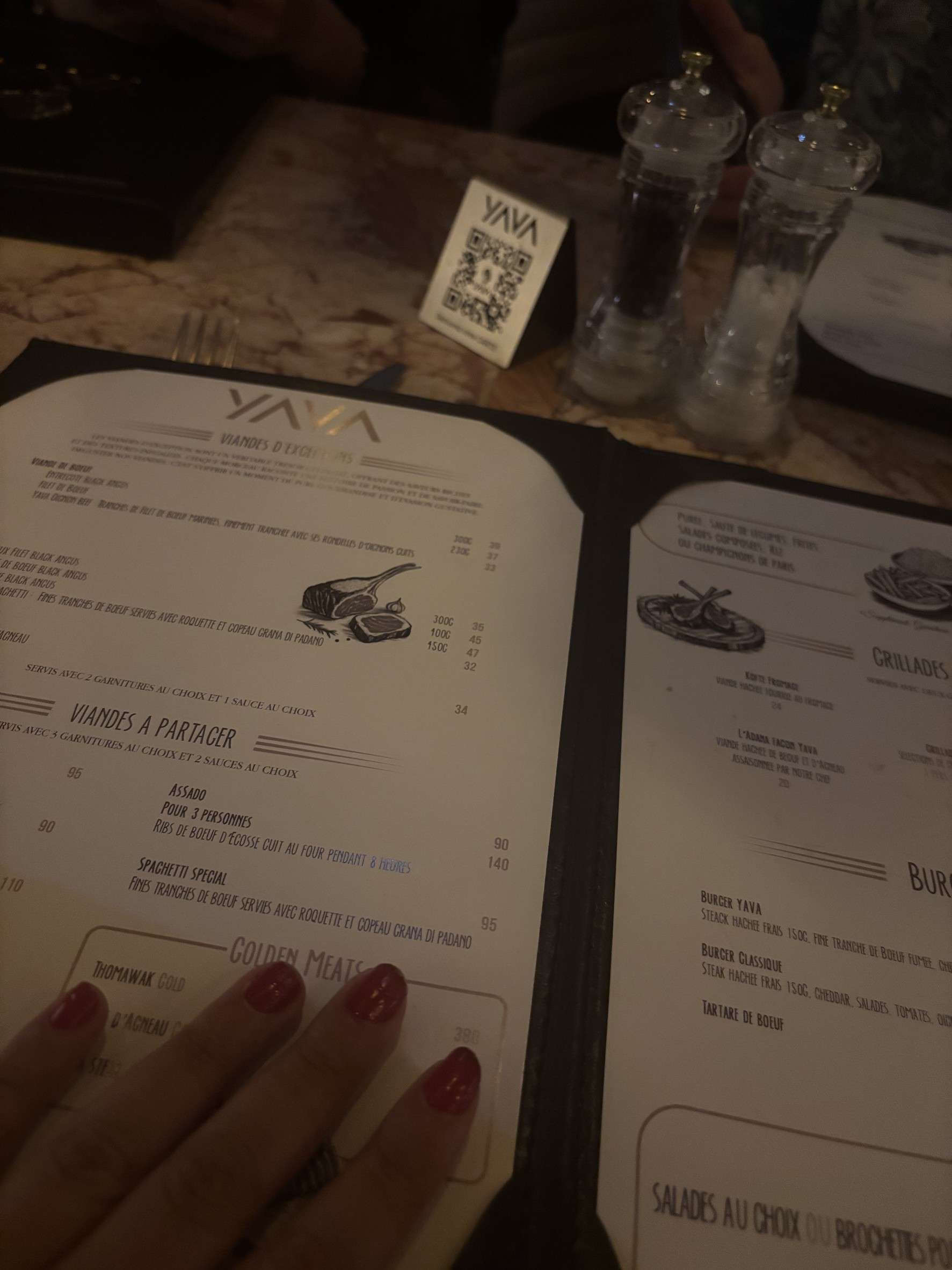 Menu image 3