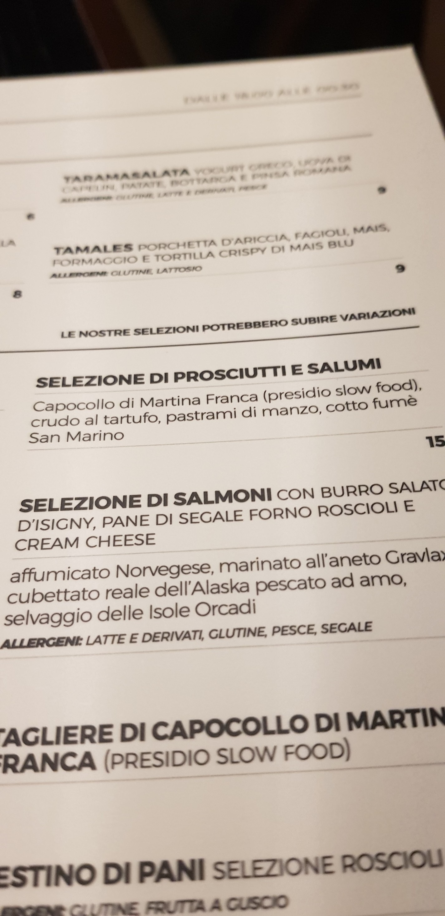Menu image 1
