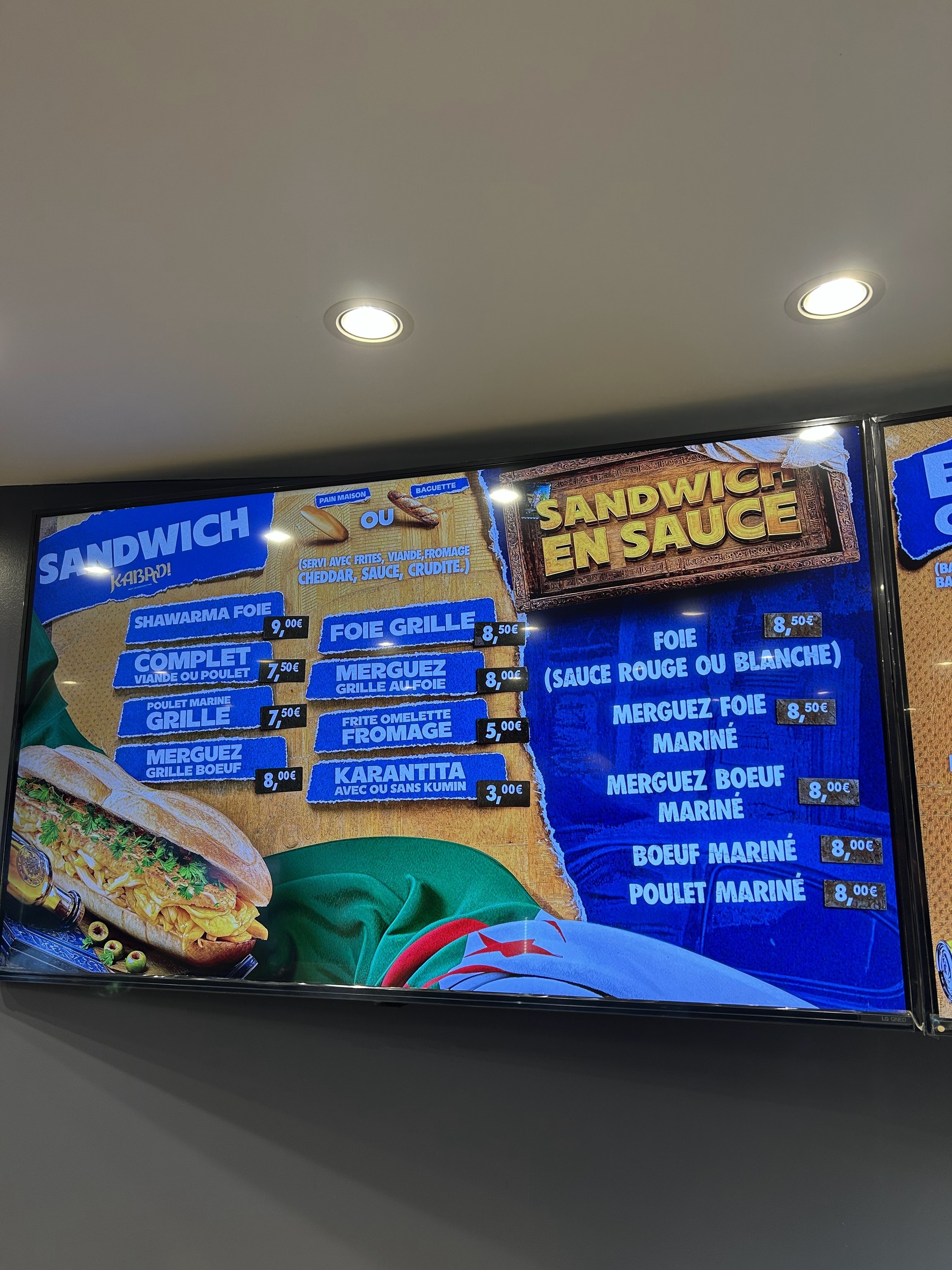 Menu image 3
