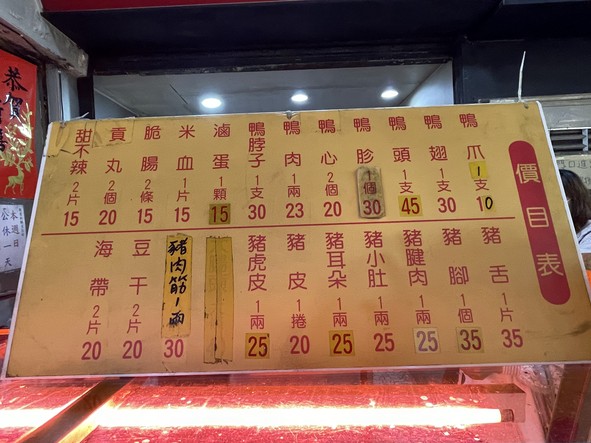 Chuán Xuān Xiāng Cūn Yān Xūn Lǔ Wèi