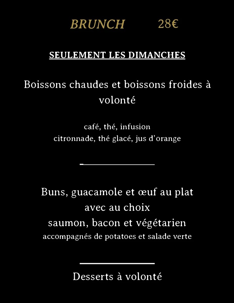 Menu image 3