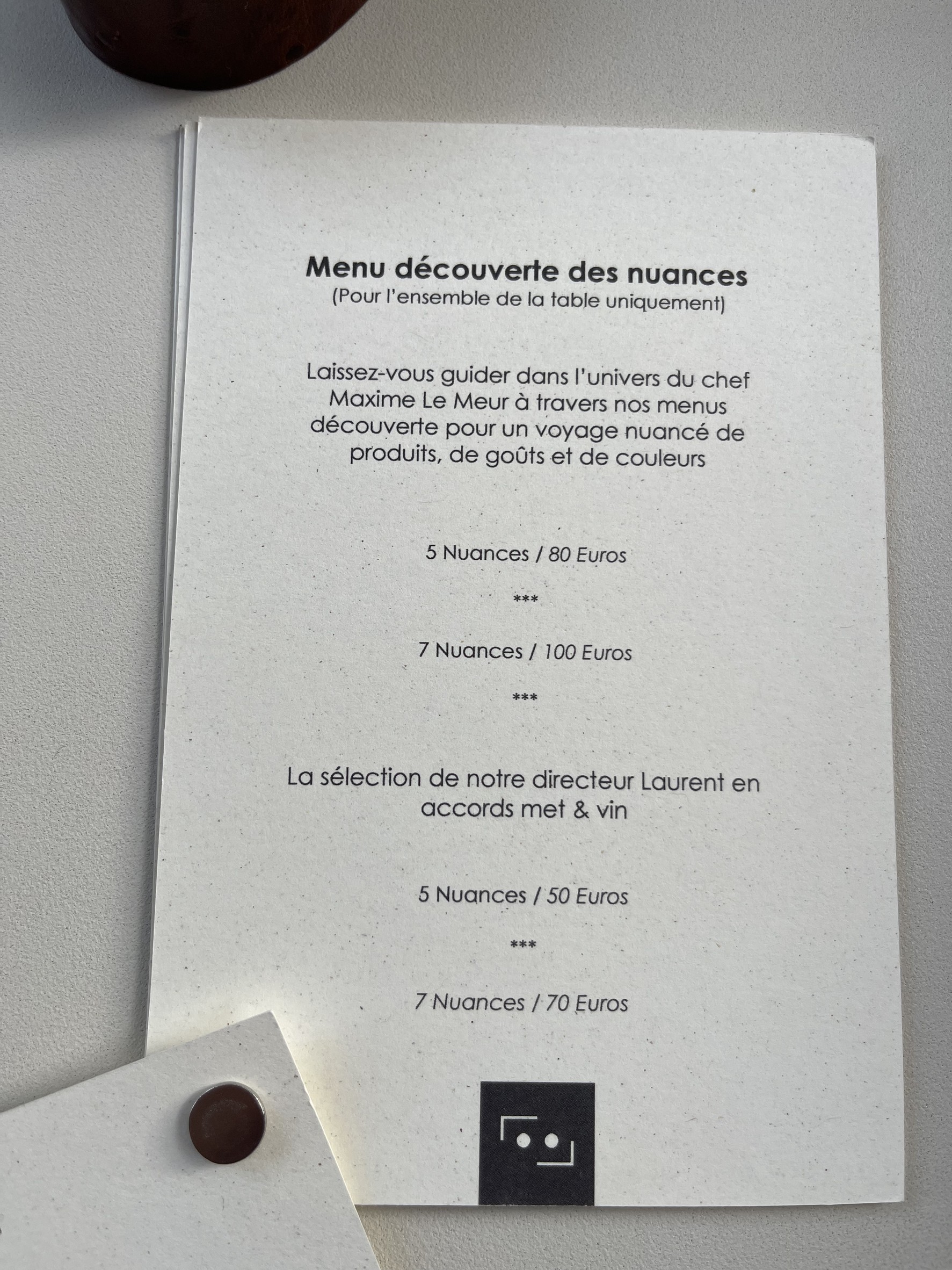Menu image 1