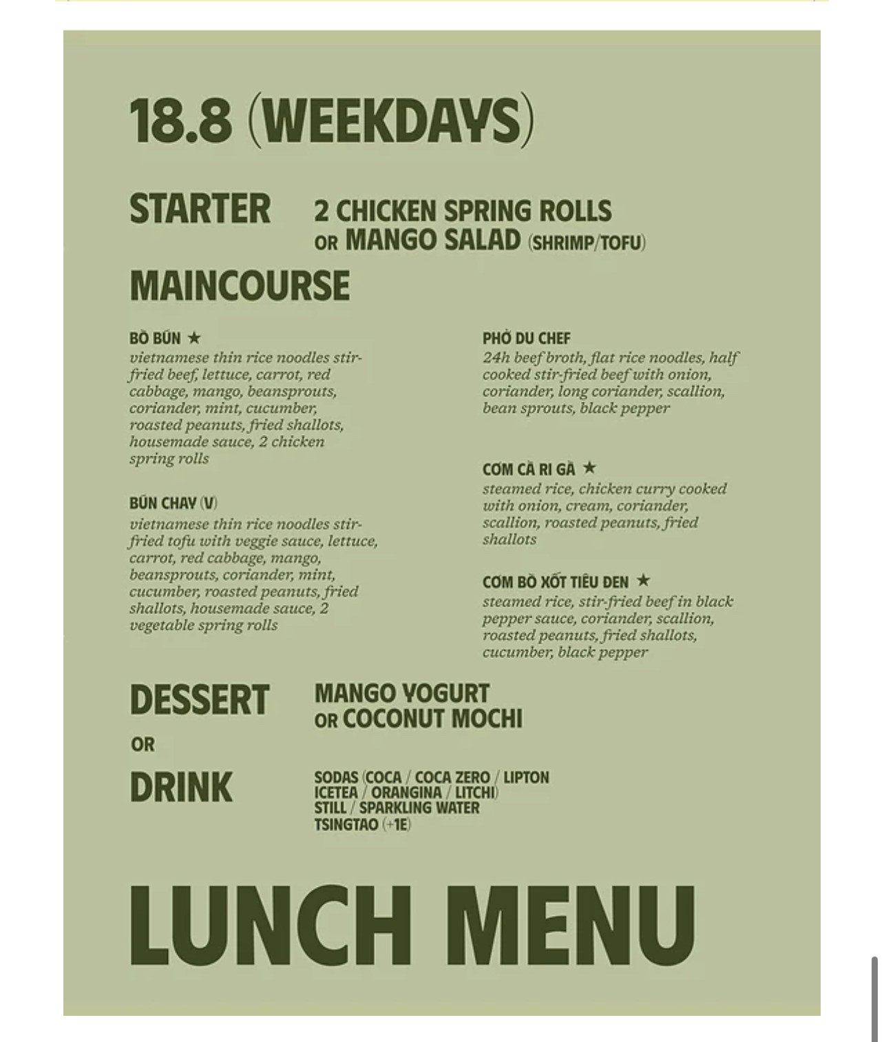 Menu image 3