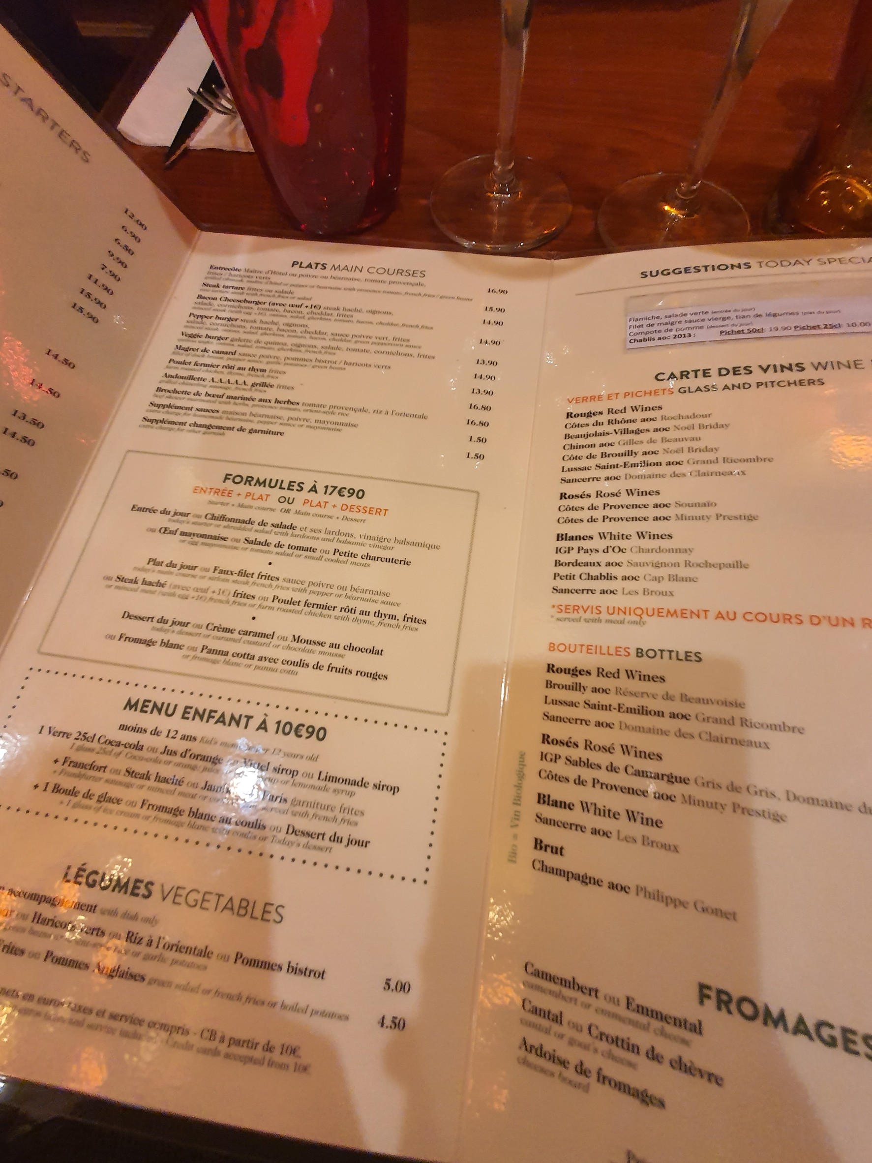 Menu image 1