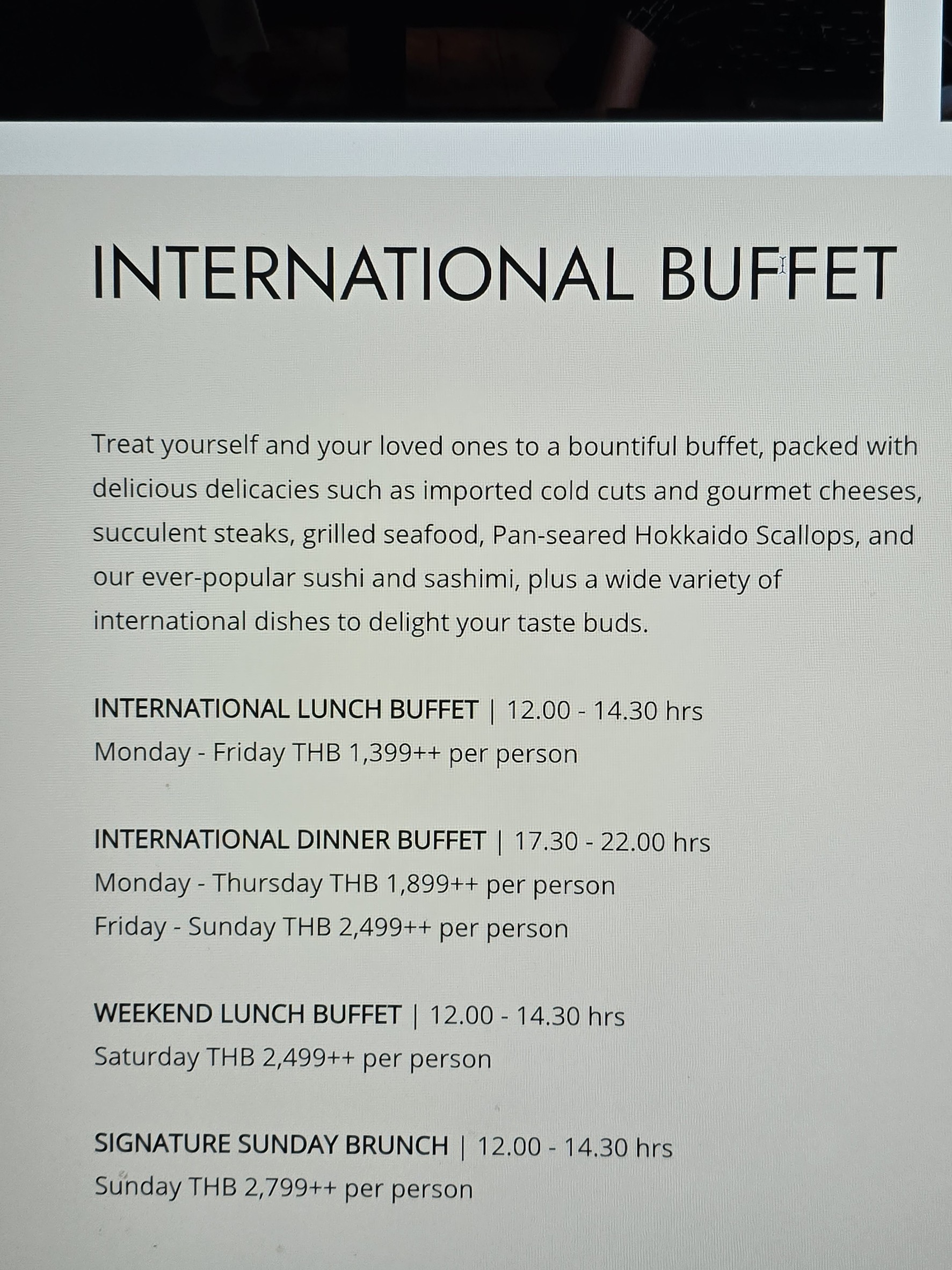 Menu image 1