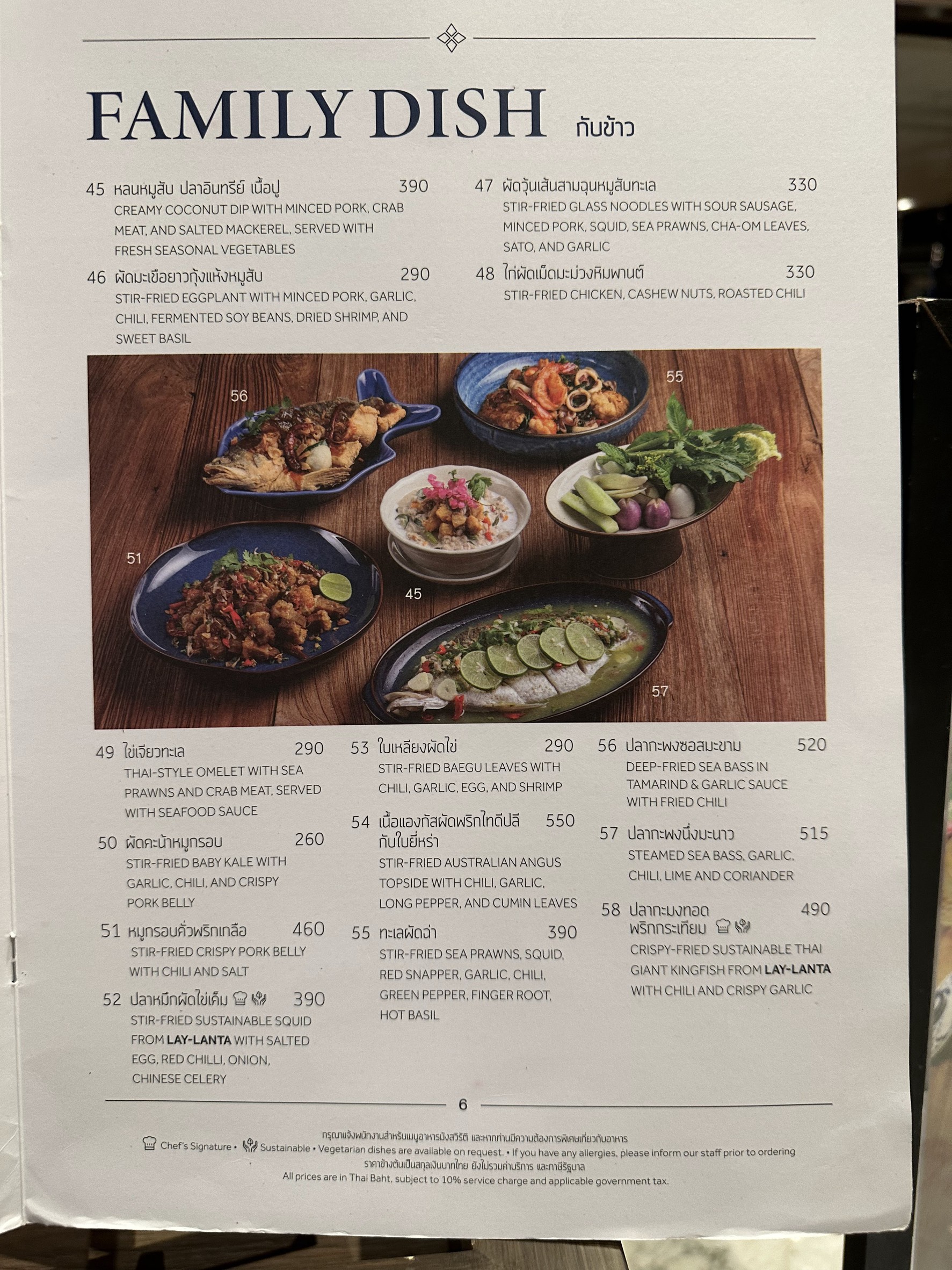 Menu image 3
