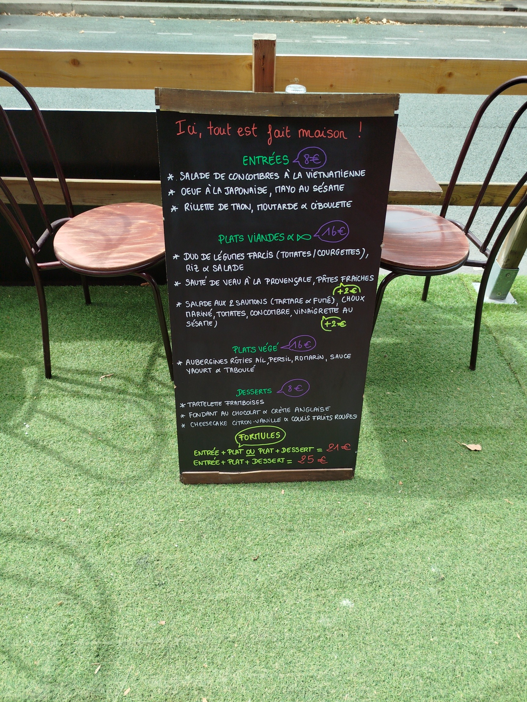 Menu image 2