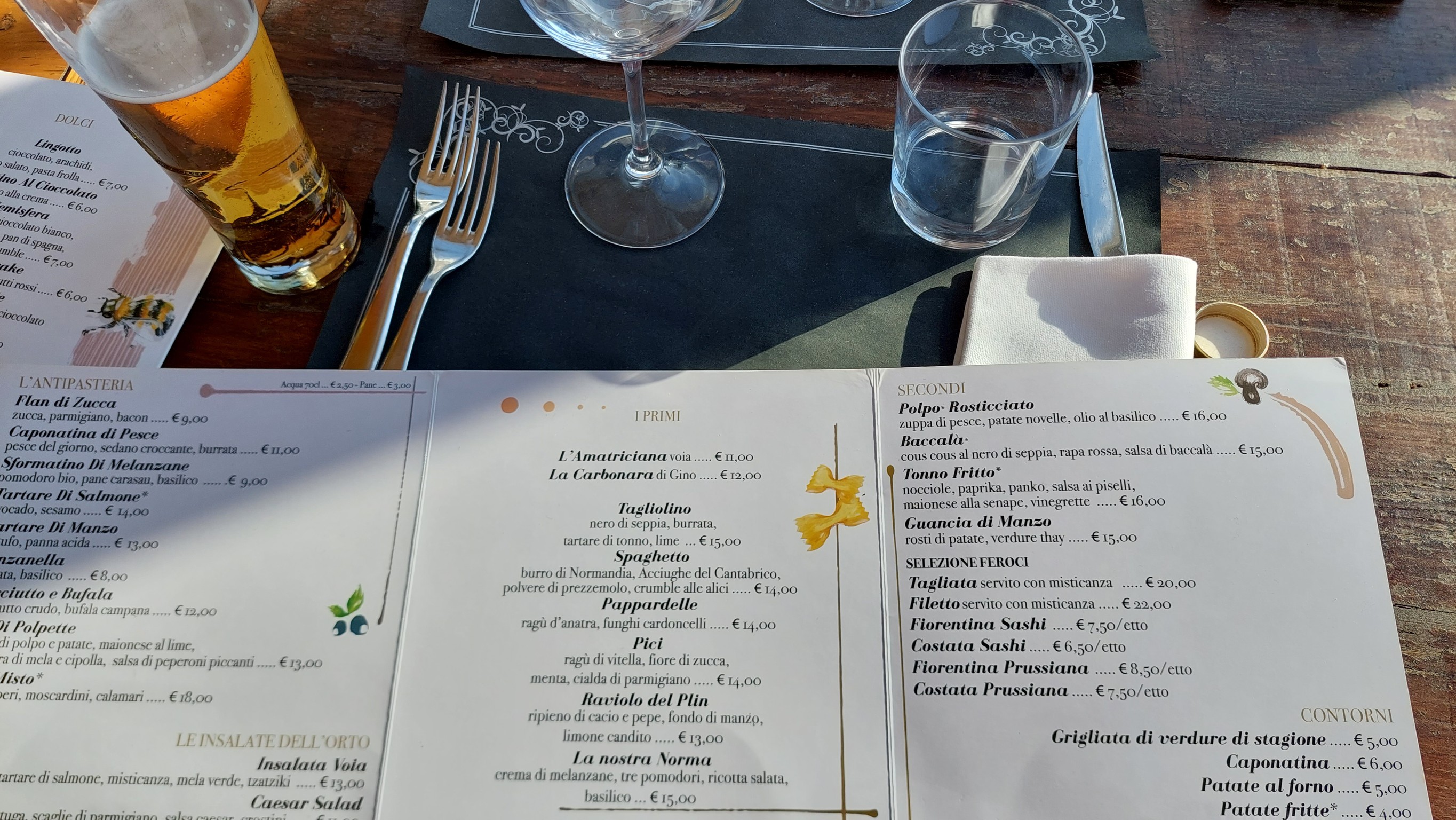 Menu image 4