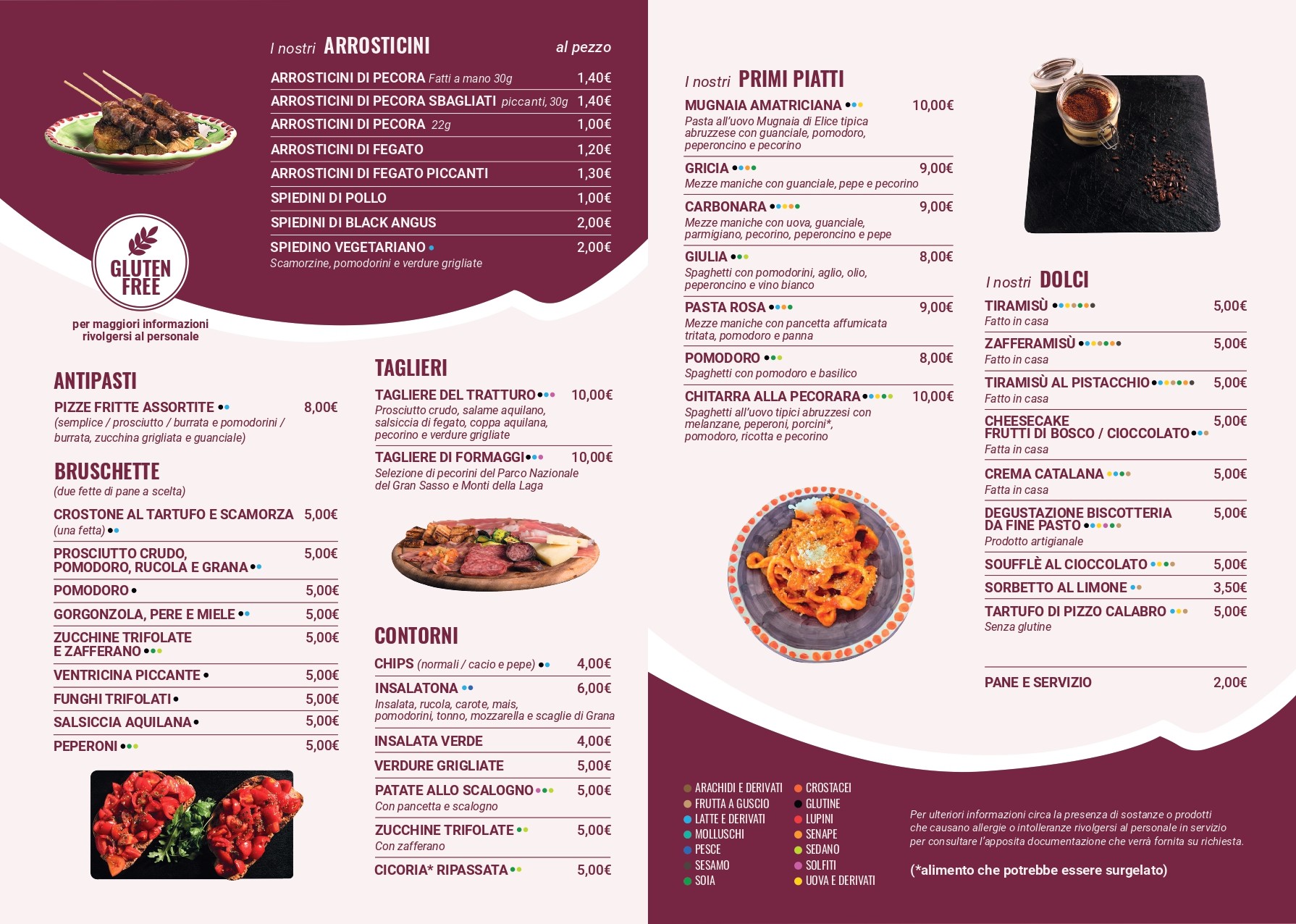 Menu image 2