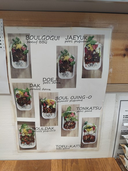 K-bop @k_bop_resto