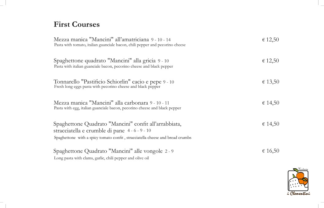Menu image 2
