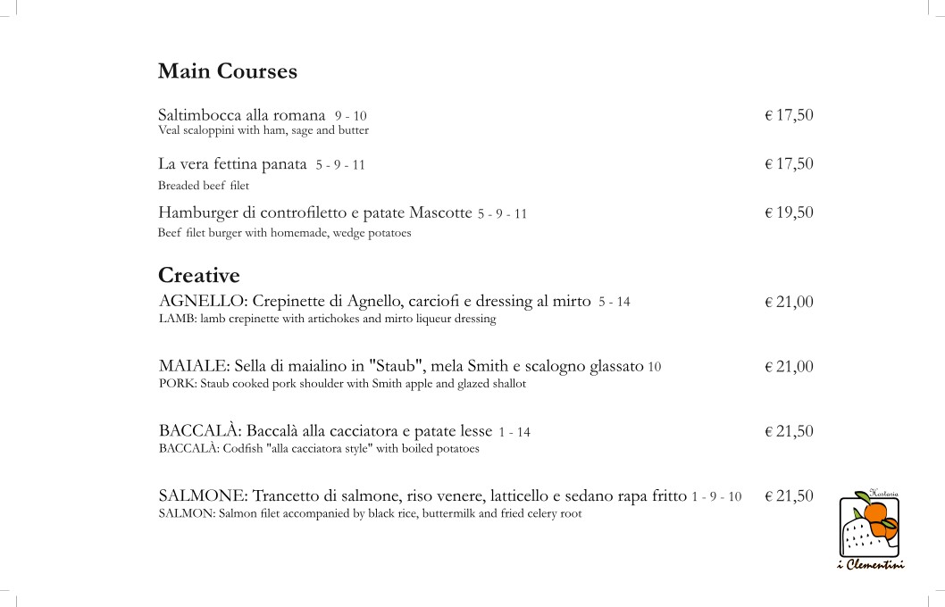 Menu image 3