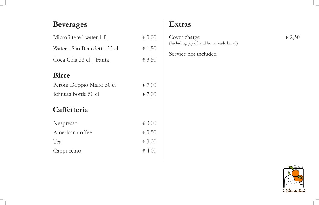 Menu image 5