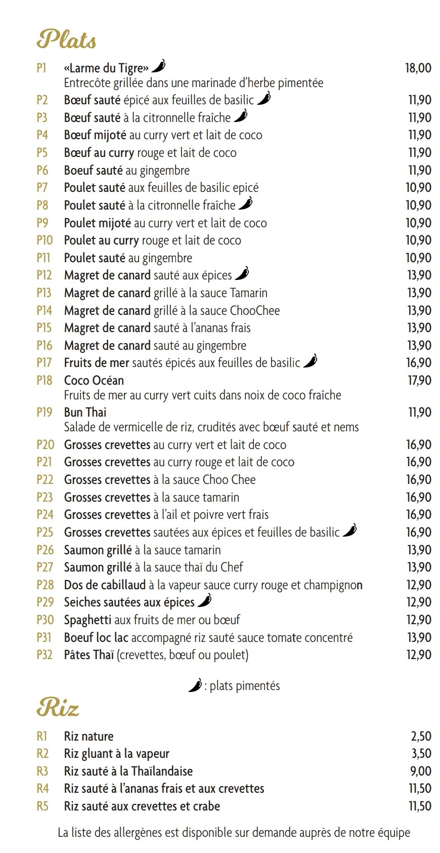 Menu image 4