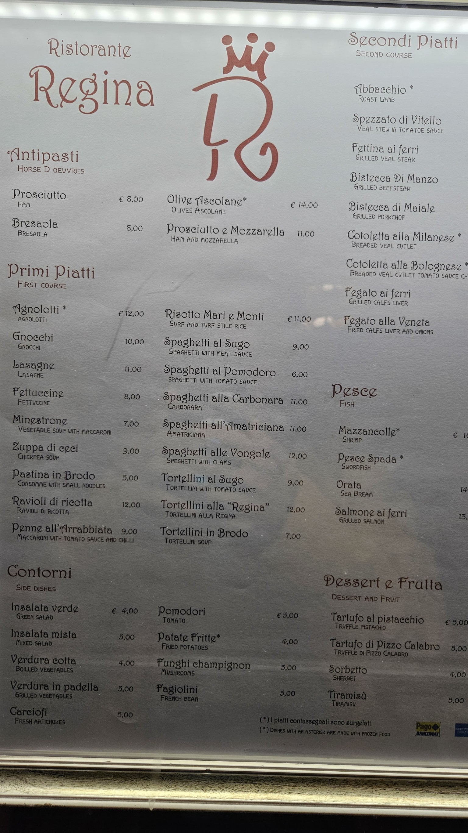 Menu image 1
