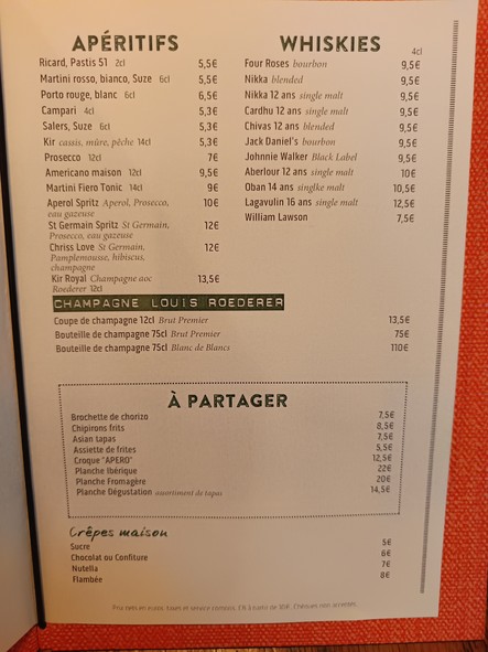 Le Grand Comptoir d'Anvers