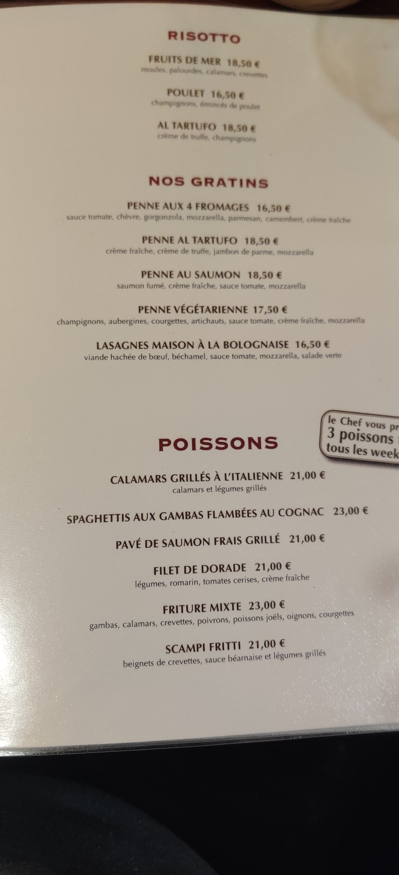 Menu image 6